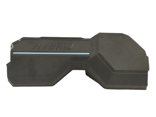 BP17670830M93 main image