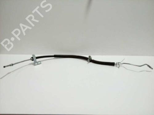 Used AC pipe NISSAN PRIMERA Hatchback (P12) [2002-2025]  14146738