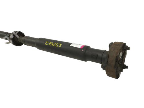 Driveshaft BMW 3 (E90)  | BP14246064M37 