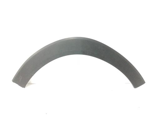 Used Front right wheel arch trim HYUNDAI TUCSON (TL, TLE) 1.6 GDi (132 hp) 12428725