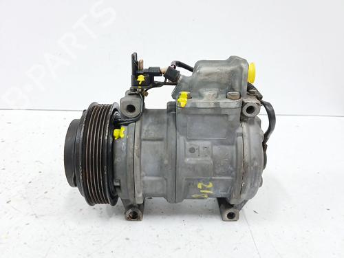 AC-Kompressor AC-Kompressor 38093463 38093463