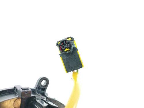 Squib airbag CHEVROLET AVEO Hatchback (T300) 1.4 | BP9584442C102 