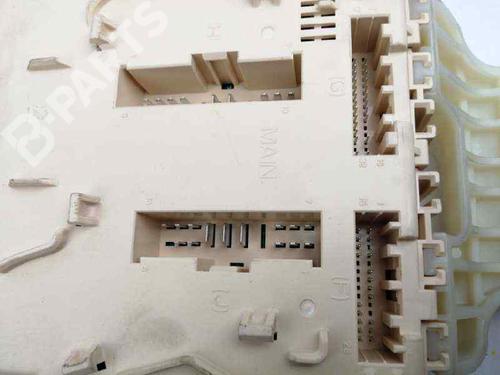 Fuse box HYUNDAI ix35 (LM, EL, ELH)  | BP8057218E1 
