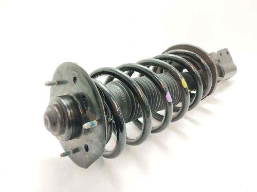 Right front shock absorber CHEVROLET CAPTIVA (C100, C140)  | BP9821452M17 