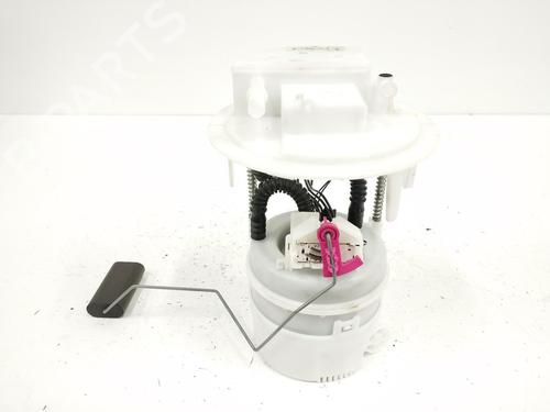 Used Fuel pump CITROËN C4 III (BA_, BB_, BC_) 1.2 PureTech 130 (BAHNSA, BAHNSB) (130 hp) 12442466