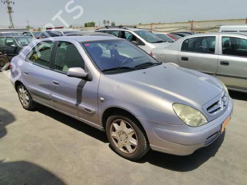  - Image 5