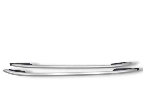 Used Roof bar MG MG ZS SUV (AZS1) 1.0 T-GDi (111 hp) 27536660