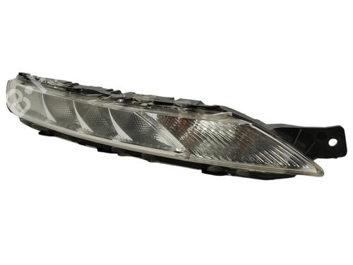 BP16700565C33 main image