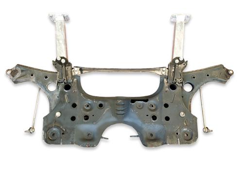 Subframe FIAT 500L (351_, 352_) 1.3 D Multijet (199LXY1A, 199LXY11) | BP19635714M9 