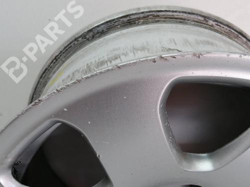 Rim SEAT AROSA (6H1) 1.0 | BP10862290C45 