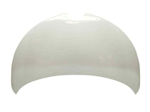 BP28513011C1 main image