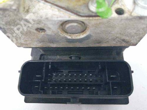 ABS pump CITROËN NEMO Box Body/MPV (AA_) 1.4 HDi | BP6419784M43 
