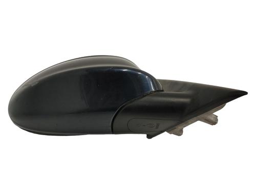 Right mirror BMW 3 Touring (E91) 320 d | BP15797543C27 