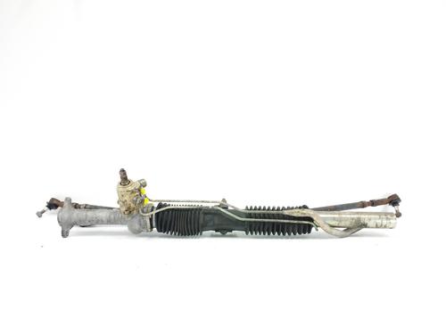 Used Steering rack AUDI 200 C3 Avant (447, 448) 2.2 20V Turbo quattro (220 hp) 11516542