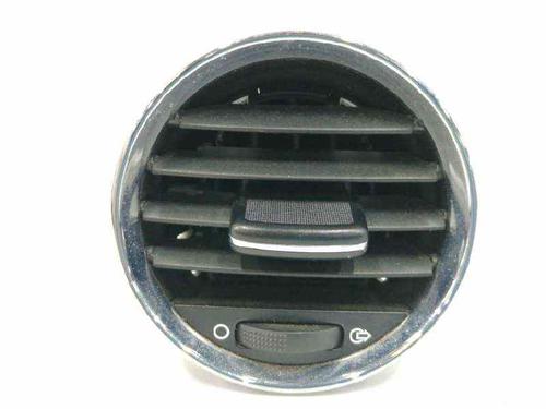 Used Air vent PEUGEOT 3008 I MPV (0U_) 1.6 HDi (109 hp) 11658877