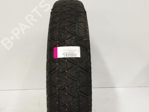 Jack Kit CITROËN C4 Picasso II  | BP23198278C119 