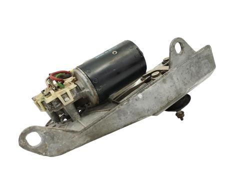 Front wiper motor CITROËN BX (XB-_)  | BP13619135M29 