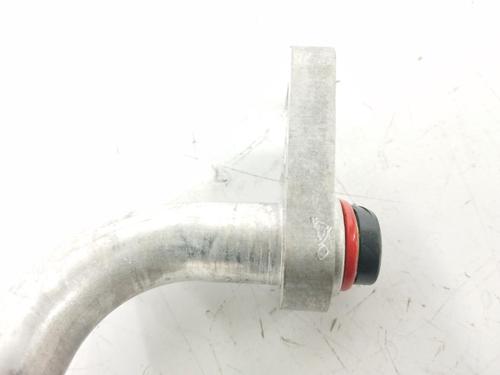 AC pipe MERCEDES-BENZ M-CLASS (W164) ML 300 CDI 4-matic (164.121) | BP14154104M126 