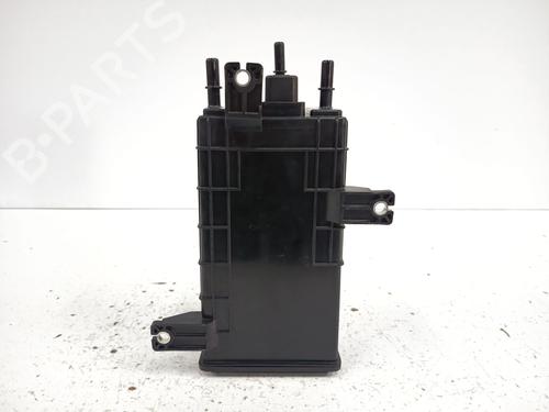 Other SUZUKI VITARA (LY) 1.4 T (APK414) | BP37421355O1 - Image 2