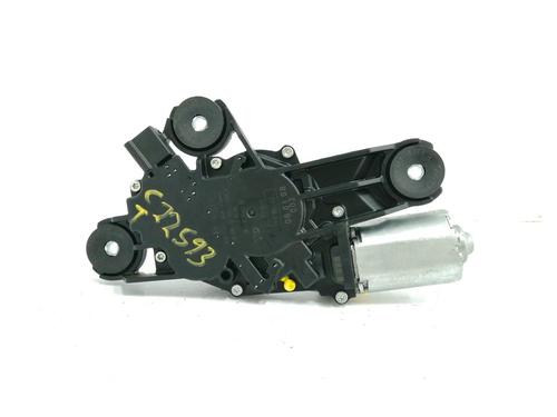 Rear wiper motor FORD FOCUS II (DA_, HCP, DP) 1.8 TDCi | BP10365749M102 