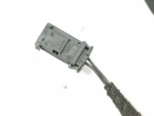 Seat buckle CITROËN C4 III (BA_, BB_, BC_) BLUEHDI 110 (BBYHSA) | BP14153846I32 