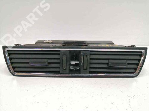 Used Air vent SEAT TOLEDO IV (KG3) 1.4 TDI (90 hp) 11658883