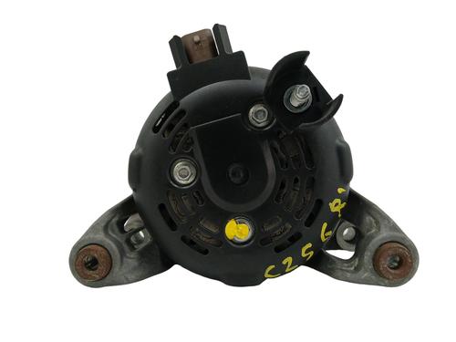 Alternator OPEL CORSA E (X15) 1.4 (08, 68) | BP17590176M7 - Image 3