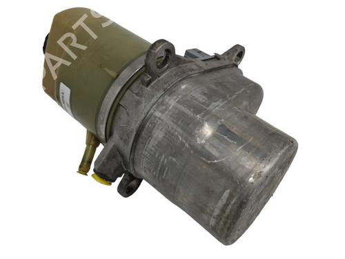Steering pump FORD FOCUS II (DA_, HCP, DP) 1.6 | BP16347065M99 