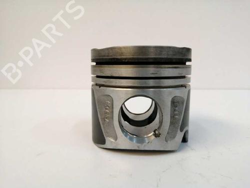 BP14148437O1 main image