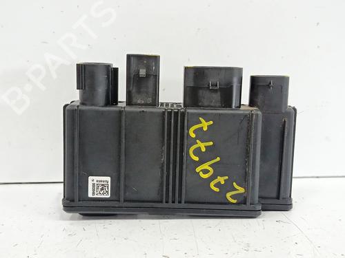 Modulo electronico Modulo electronico 39266009 39266009