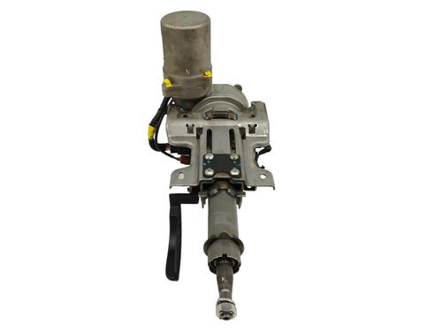 Used Steering column HYUNDAI ix35 (LM, EL, ELH) 1.7 CRDi (116 hp) 16882538