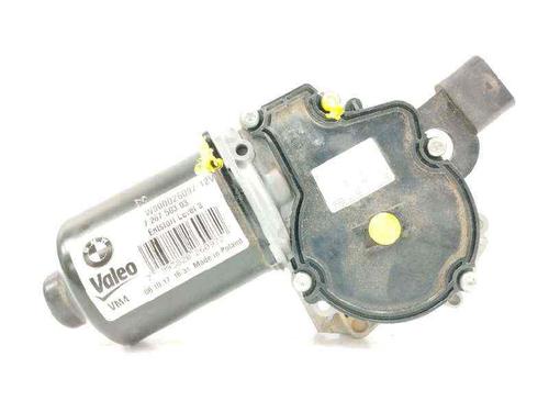 Front wiper motor BMW 3 Gran Turismo (F34) 318 d | BP9958051M29 