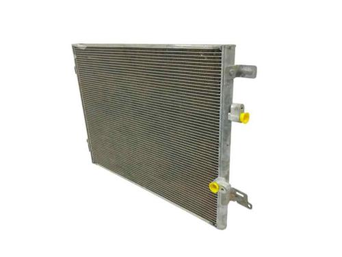 AC radiator RENAULT ZOE (BFM_) ZOE | BP28513360M32 - Image 2
