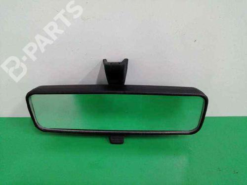 Specchietti retrovisore FIAT LINEA (323_, 110_)  | BP5251567I6 