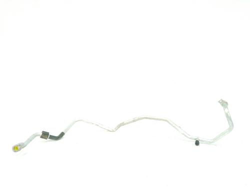 Used AC pipe VW CRAFTER Van (SY_, SX_) [2016-2026]  14152647