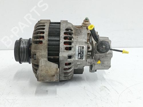 alternator-kia-carnival-ii-gq-1999-2000-2001-2002-2003-2004-2005-2006-2007-30838100 main image