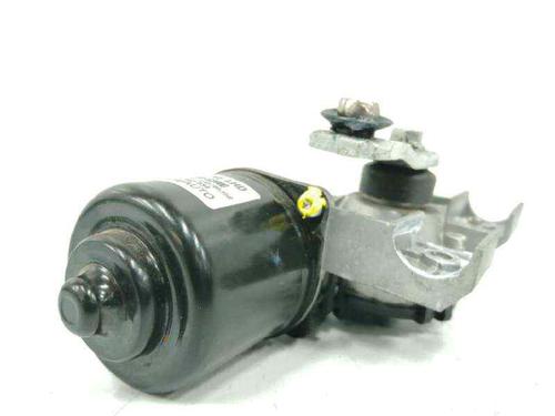 Front wiper motor HYUNDAI IONIQ (AE)  | BP8409116M29 