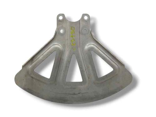 Other PIAGGIO MOTORCYCLES MP3 MP3 500 i.e. ABS/ASR Business (TA1) | BP30910978O1