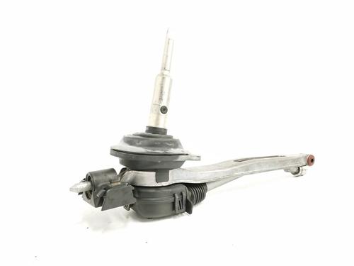Gear lever MERCEDES-BENZ C-CLASS (W204)  | BP11762508M90 