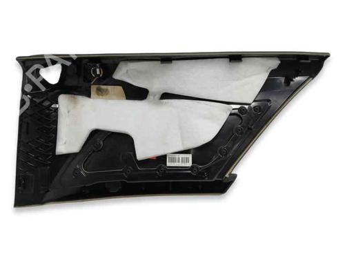Rear left panel MERCEDES-BENZ E-CLASS Coupe (C207) E 220 CDI / d (207.302, 207.301) | BP23959606C60 