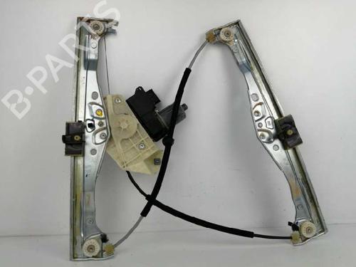 Front right window mechanism CITROËN C4 CACTUS  | BP7233248C23 