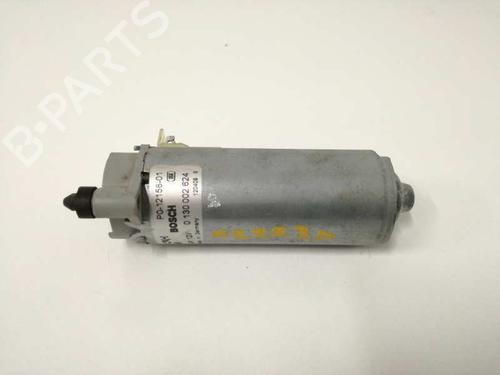 electronic-module-mercedes-benz-cls-c219-cls-320-cdi-219322-0130002624-2004-2005-2006-2007-2008-2009-2010-2011-6627261 main image