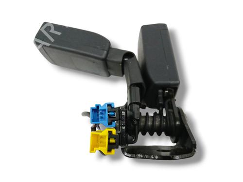 Seat buckle MERCEDES-BENZ CLA Shooting Brake (X117)  | BP23575702I32 