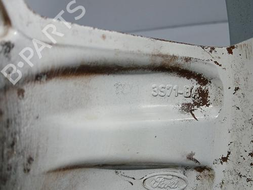 Rim FORD MONDEO III Saloon (B4Y) 2.0 16V | BP24146795C45 