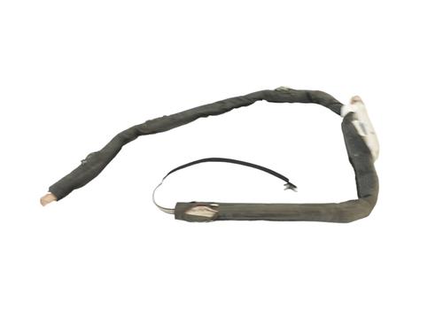 Used Left curtain airbag CITROËN C4 Picasso II [2013-2026]  16376726