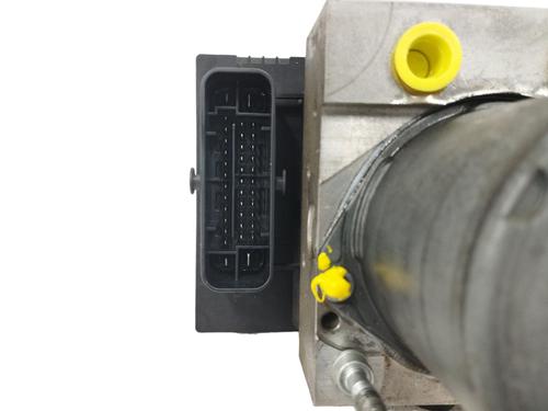 ABS pump PEUGEOT 508 I (8D_) 2.0 HDi | BP16117611M43 