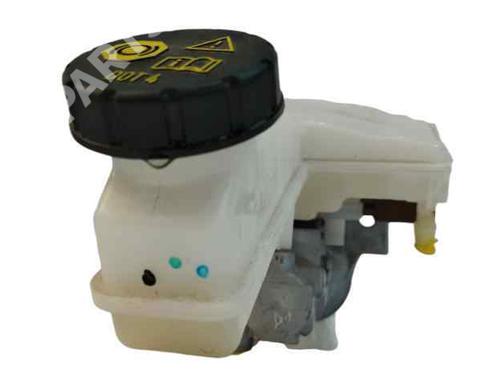 BP10033239M77 main image