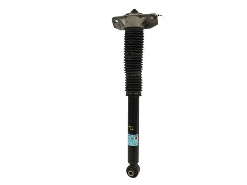 Used Left rear shock absorber KIA SORENTO IV (MQ4, MQ4A) 1.6 T-GDi Hybrid AWD (179 hp) 17670798