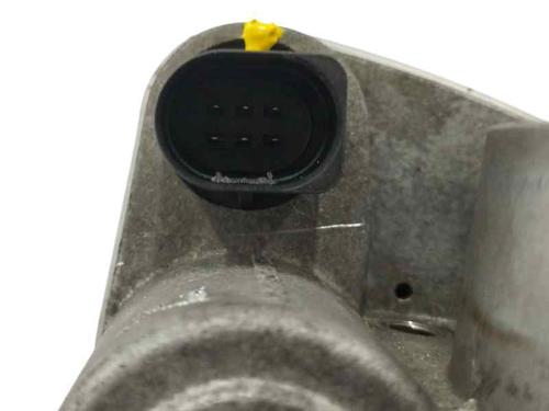 Throttle body CHEVROLET EPICA (KL1_) 2.5 | BP23454526M82