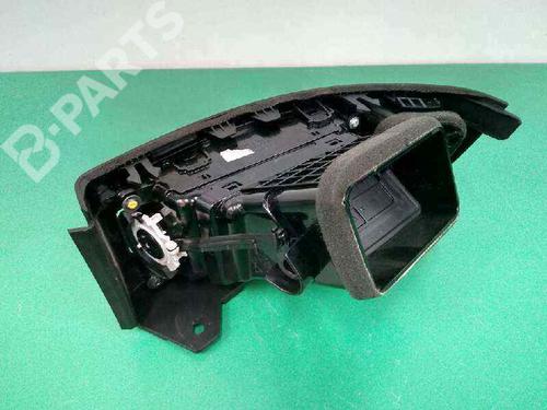Air vent HYUNDAI i30 (FD) 1.4 | BP11658560I21 